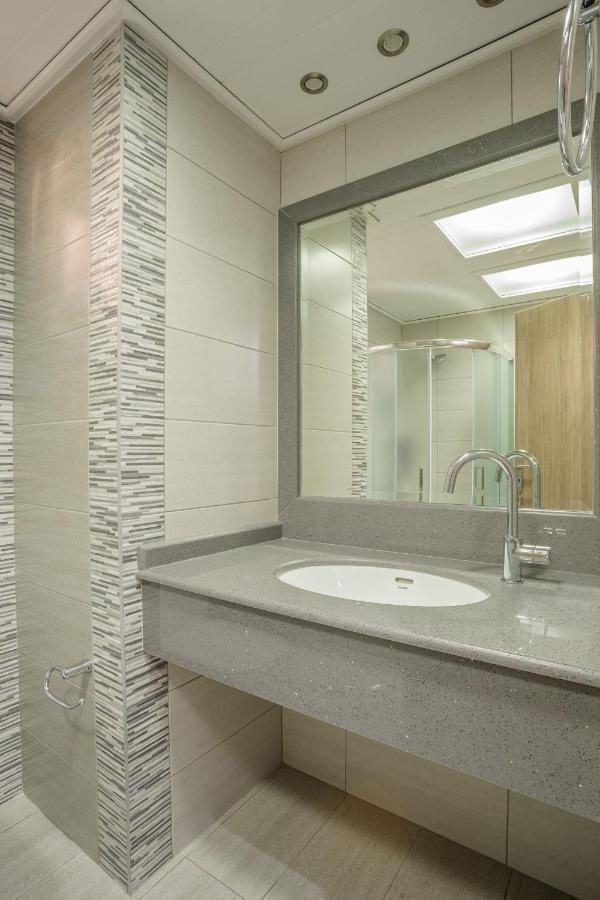 Mare Vita Apartments Nydri  Zewnętrze zdjęcie